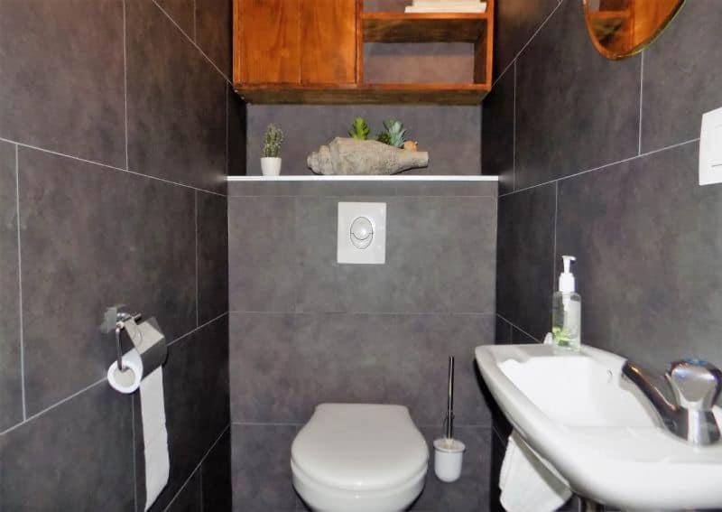 Gezellig Vakantieappartement In Mariakerke-Oostende エクステリア 写真