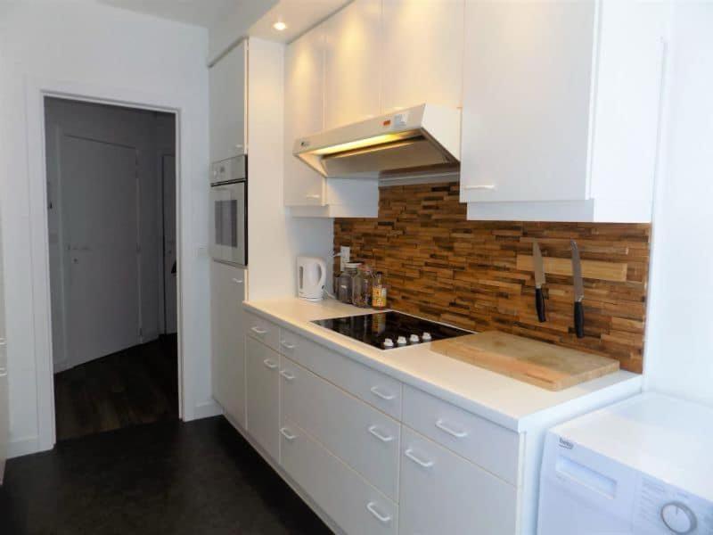 Gezellig Vakantieappartement In Mariakerke-Oostende エクステリア 写真